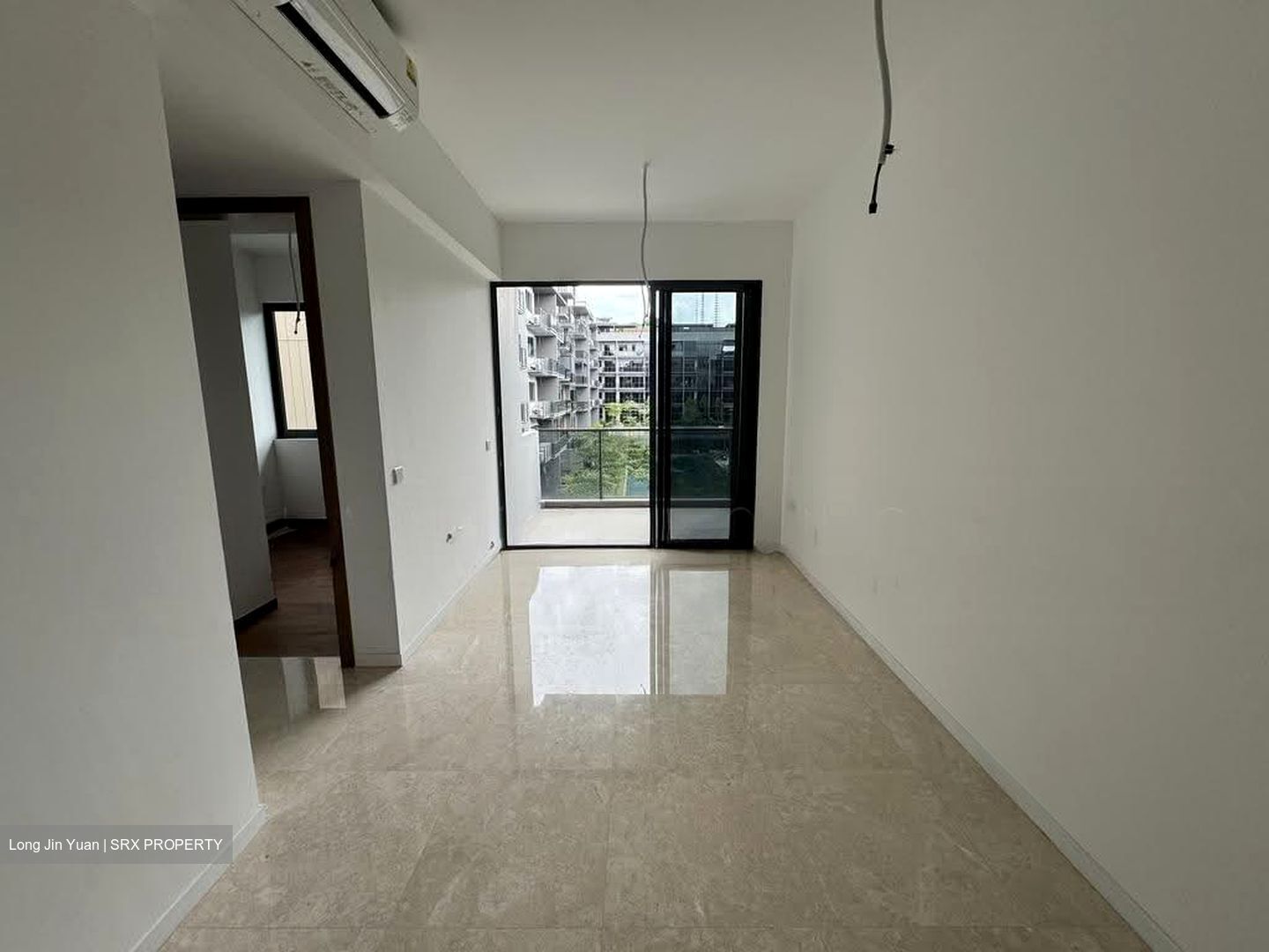 Verdale (D21), Apartment #638487521